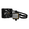 BE QUIET SILENT LOOP 2 120mm