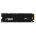 CRUCIAL P3 Plus 4TB 