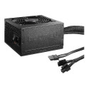 BE QUIET System Power9 CM 600W Bronze SM