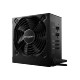 BE QUIET System Power9 CM 600W Bronze SM