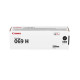 Toner Canon CRG-069hbk black  5098C004AA