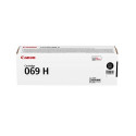 Canon CRG-069hbk
