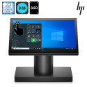 HP EngageOne 145 