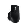Logitech MX Master 3s for Mac 