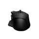 Miška Logitech G502 X Lightspeed, črna