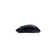 Miška Razer Basilisk V3 X HyperSpeed Wireless