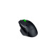 Miška Razer Basilisk V3 X HyperSpeed Wireless