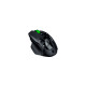 Miška Razer Basilisk V3 X HyperSpeed Wireless