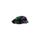 Miška Razer Basilisk V3 X HyperSpeed Wireless