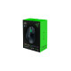 Miška Razer Basilisk V3 X HyperSpeed Wireless