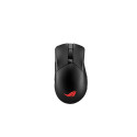 ASUS ROG Gladius III 
