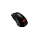 Miška ASUS ROG Gladius III Wireless AimPoint