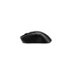 Miška ASUS ROG Gladius III Wireless AimPoint