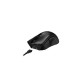 Miška ASUS ROG Gladius III Wireless AimPoint