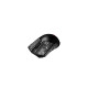 Miška ASUS ROG Gladius III Wireless AimPoint