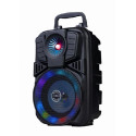 Gembird Bluetooth portable 