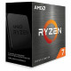 AMD Ryzen 7 5700X Box AM4