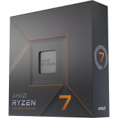 AMD Ryzen 7 7700X Box AM5