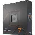 AMD Ryzen 7 7700X Box AM5