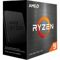 AMD Ryzen 9 5900X Box AM4