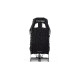 PLAYSEAT EVOLUTION PRO - ACTIFIT