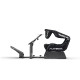 PLAYSEAT EVOLUTION PRO - ACTIFIT