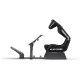 PLAYSEAT EVOLUTION PRO - ACTIFIT