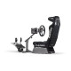 PLAYSEAT EVOLUTION PRO - ACTIFIT