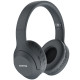 CANYON BTHS-3, Canyon Bluetooth headset,with microphone, BT V5.1 JL6956, battery 300mAh, Type-C char