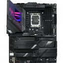 Asus STRIX Z790-E GAMING WIFI