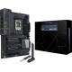 MBO 1700 AS PROART Z790-CREATOR WIFI