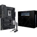 Asus PROART Z790-CREATOR WIFI