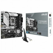 Asus PRIME B760M-A WIFI