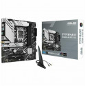 Asus PRIME B760M-A WIFI