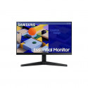 Samsung LS22C310EAUXEN 