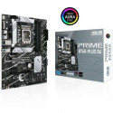 Asus PRIME B760-PLUS D4