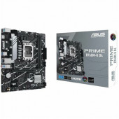 Asus PRIME B760M-K D4