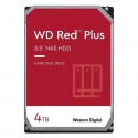 WD Red Plus NAS 4TB