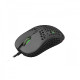 ESHARK profesionalni RGB gaming miš ESL-M4 NAGINATA crni 16.000dpi