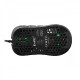 ESHARK profesionalni RGB gaming miš ESL-M4 NAGINATA crni 16.000dpi