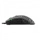 ESHARK profesionalni RGB gaming miš ESL-M4 NAGINATA crni 16.000dpi