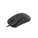 ESHARK profesionalni RGB gaming miš ESL-M3 AIKUCHI crni 7200dpi