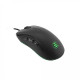 ESHARK profesionalni RGB gaming miš ESL-M3 AIKUCHI crni 7200dpi
