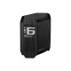 ASUS ROG Rapture GT6 Black 1pack Router