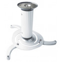 Transmedia Beamer Ceiling Mount