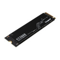 Kingston KC3000 SSD 2TB 