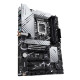 ASUS PRIME Z790-P WIFI Intel Z790 LGA 1700 ATX