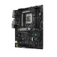 ASUS ROG STRIX Z790-H GAMING WIFI Intel Z790 LGA 1700 ATX