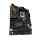 ASUS ROG STRIX Z790-H GAMING WIFI Intel Z790 LGA 1700 ATX