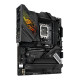 ASUS ROG STRIX Z790-H GAMING WIFI Intel Z790 LGA 1700 ATX